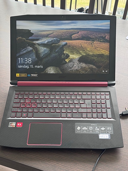 Product image 1 of 4