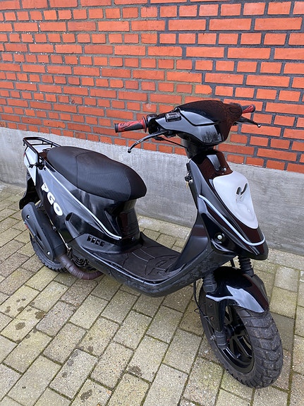 Product image 1 of 6