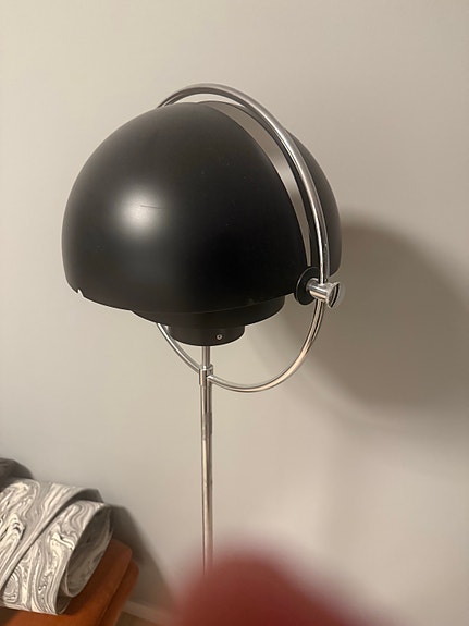 Product image 1 of 5