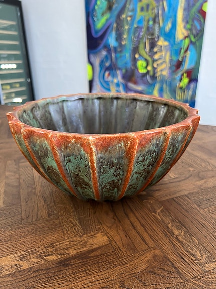 Product image 1 of 8