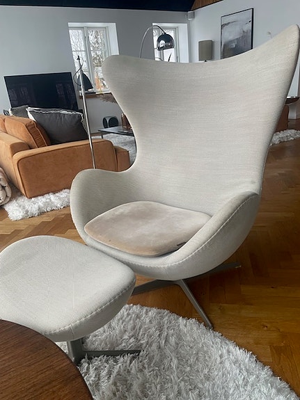 Product image 1 of 10