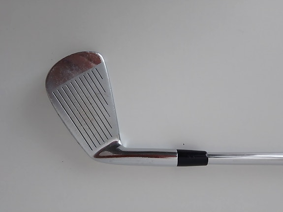 Product image 12 of 14