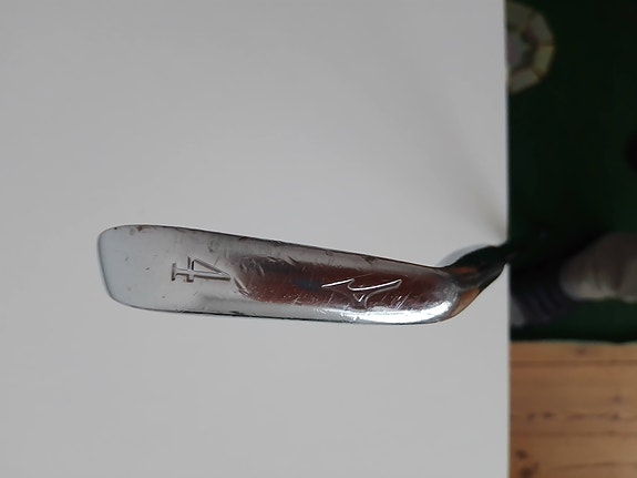 Product image 11 of 14