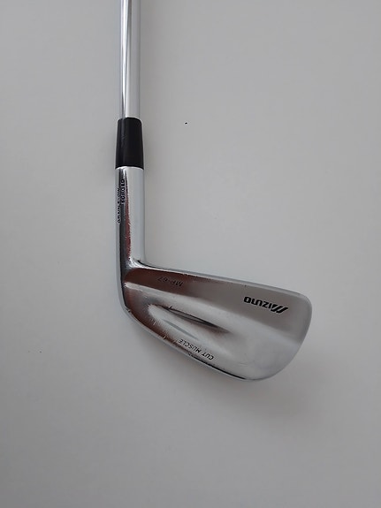 Product image 14 of 14