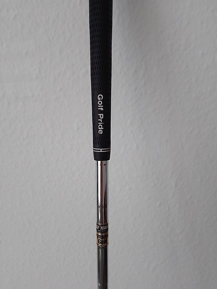 Product image 13 of 14