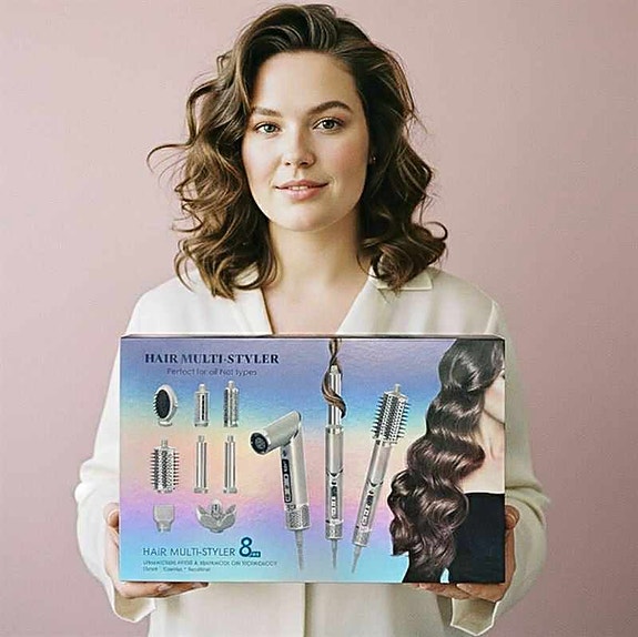 Product image 8 of 8