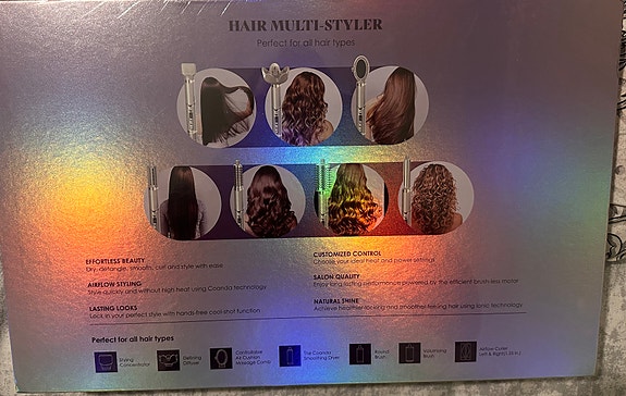 Product image 6 of 8