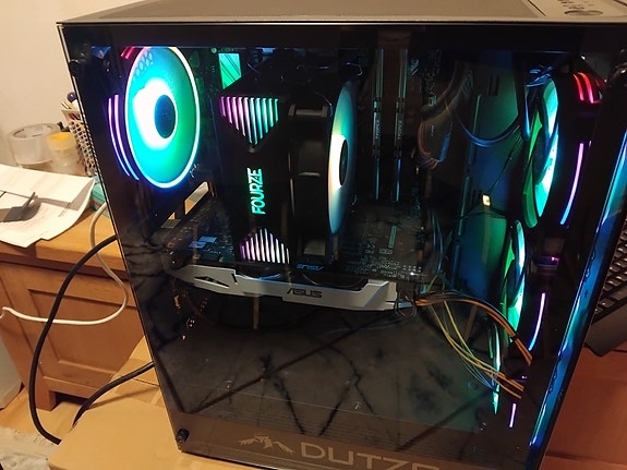 Product image 4 of 8