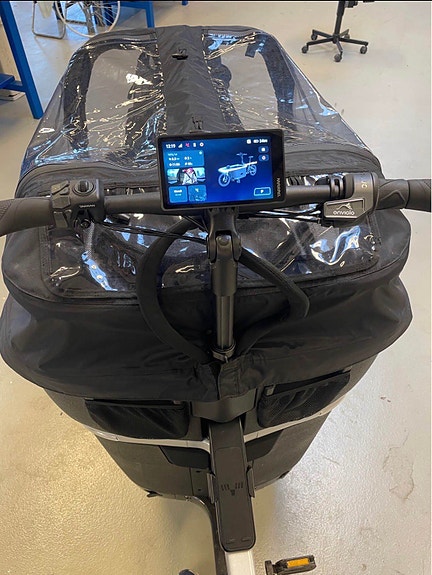 Product image 7 of 9