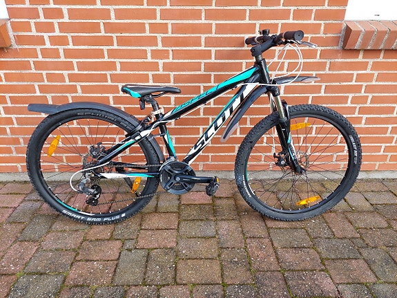 Product image 1 of 10