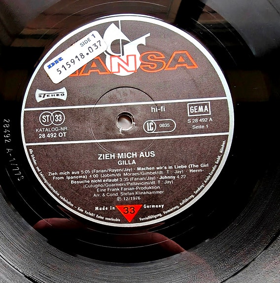 Product image 3 of 5