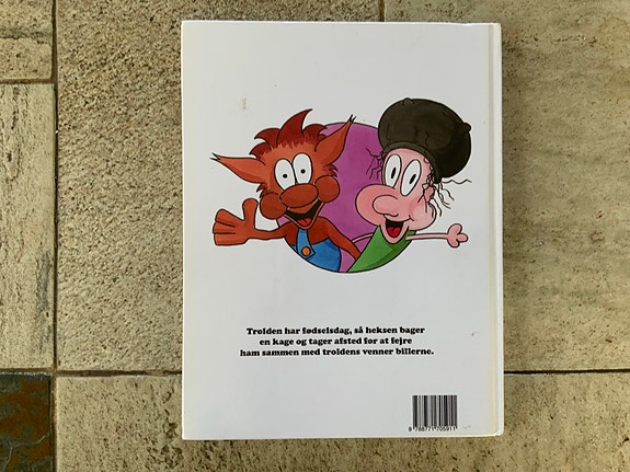 Product image 6 of 6