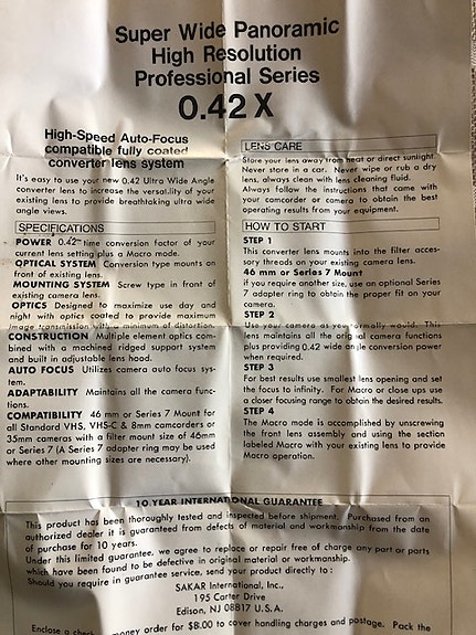 Product image 6 of 6