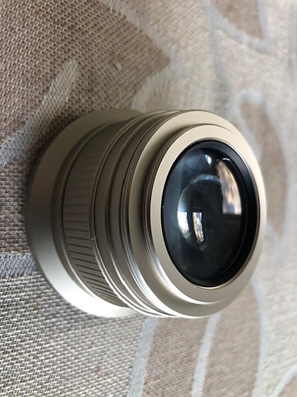 Product image 1 of 6