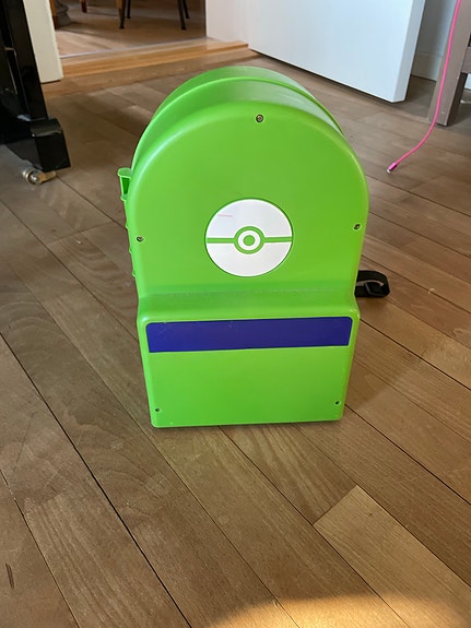 Product image 5 of 6