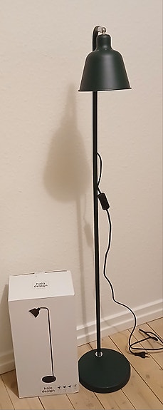 Product image 1 of 6