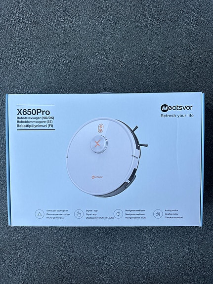 Product image 4 of 5