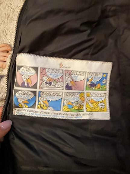 Product image 2 of 6