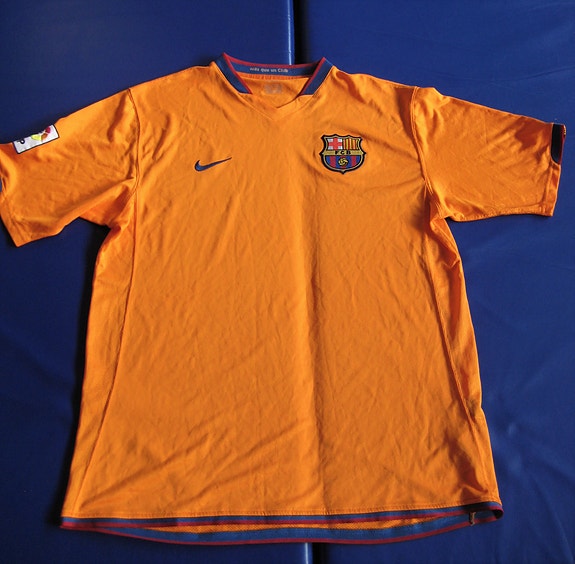 Product image 1 of 8