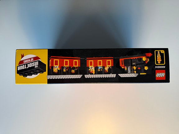 Product image 5 of 5