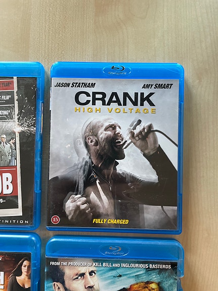 Product image 3 of 7