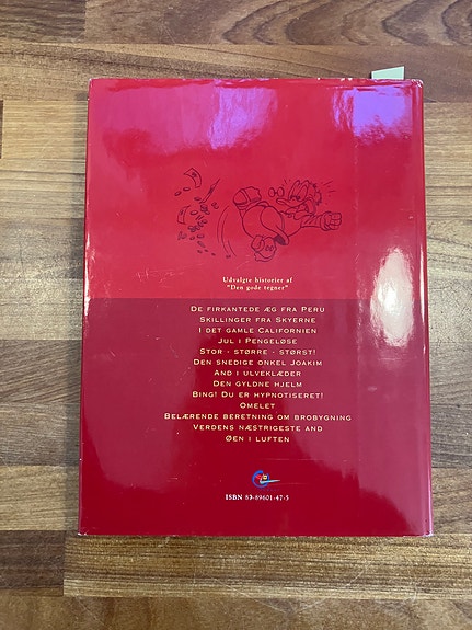 Product image 7 of 8