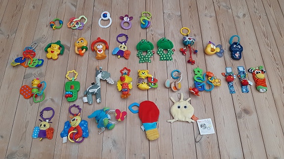 Product image 2 of 10