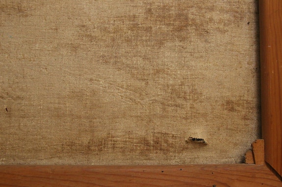 Product image 11 of 11