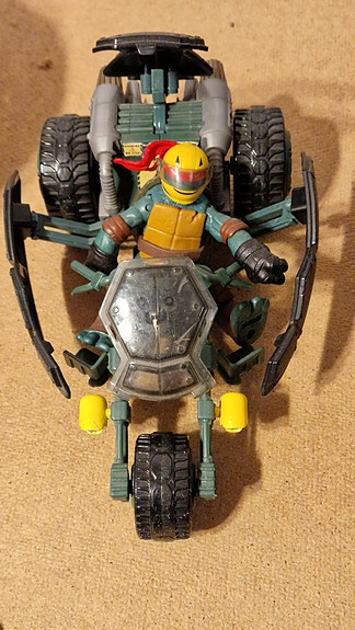 Product image 5 of 10