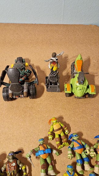 Product image 8 of 10