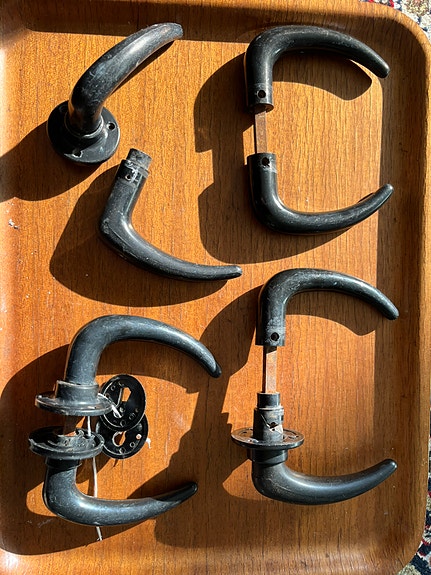 Product image 15 of 15