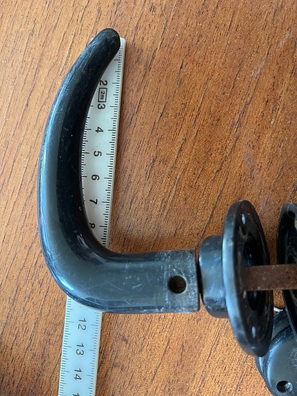 Product image 12 of 15