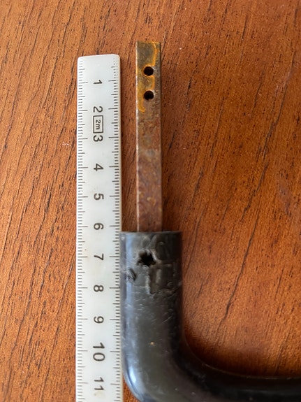Product image 13 of 15