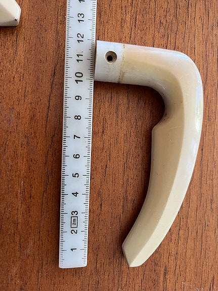 Product image 11 of 15