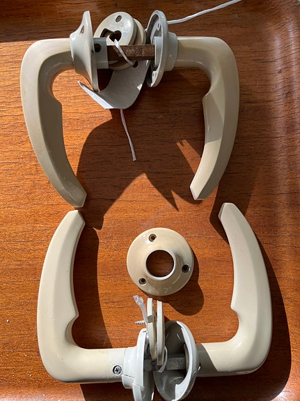 Product image 14 of 15