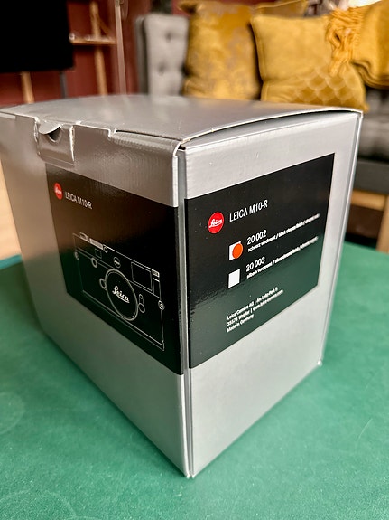 Product image 6 of 10