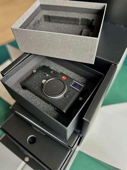 Product image 1 of 10