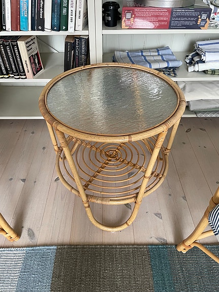 Product image 1 of 6