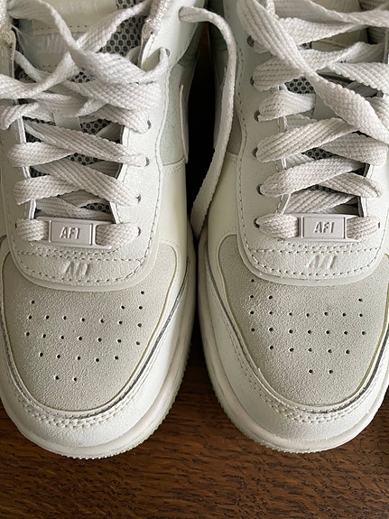 Product image 11 of 11