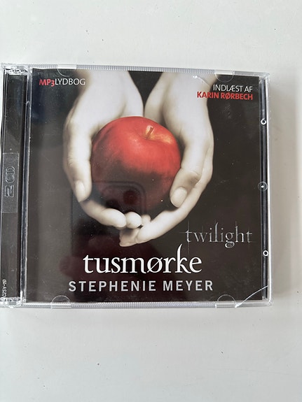 Product image 1 of 3