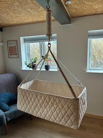 Product image 1 of 9