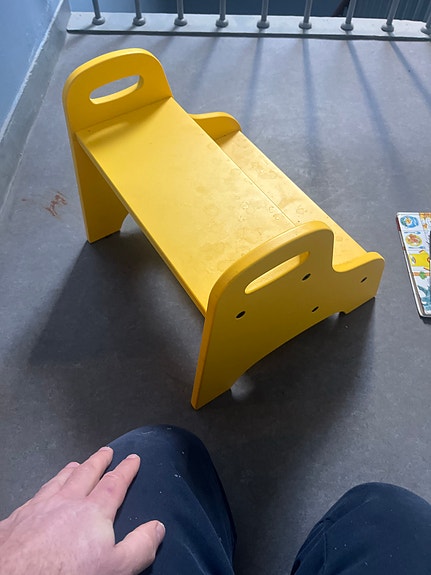 Product image 1 of 5