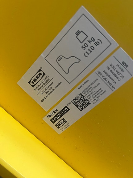 Product image 2 of 5