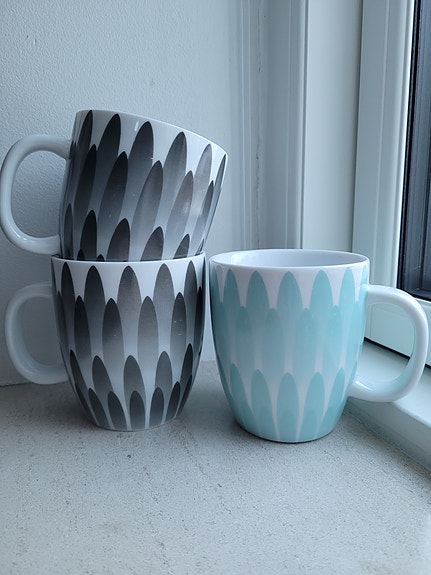 Product image 1 of 10