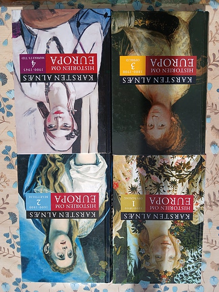 Product image 4 of 9