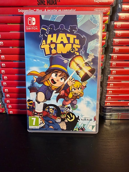 Product image 1 of 3