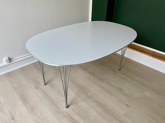 Product image 1 of 10