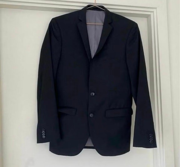 Product image 1 of 4