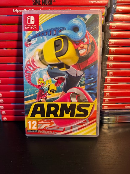 Product image 1 of 3