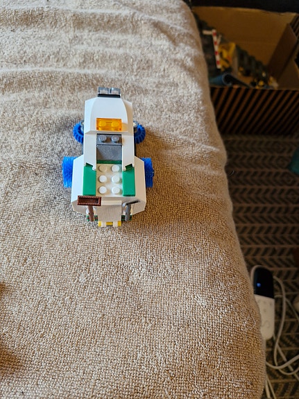 Product image 4 of 4